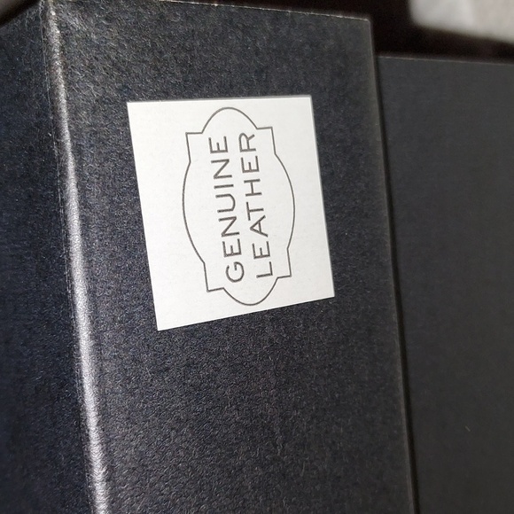 G.H. Bass Lianna Bit Super Lug Loafer - Picture 10 of 10